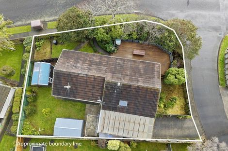 Photo of property in 26 Kentucky Street, Totara Park, Upper Hutt, 5018