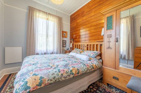 Photo of property in 1512 Livingstone-duntroon Road, Livingstone, Oamaru, 9491