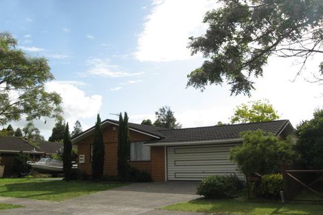 Photo of property in 3 Ross Martin Court, Conifer Grove, Takanini, 2112