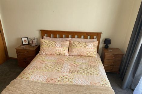 Photo of property in 33 Albert Street, Palmerston North, 4414