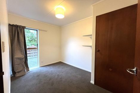 Photo of property in 29b Oriwa Street, Waikanae, 5036