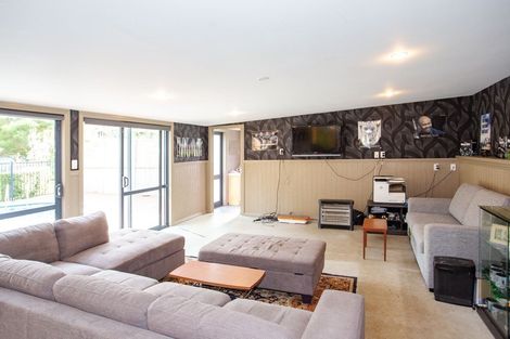 Photo of property in 15 Caversham Road, Westmere, Whanganui, 4501