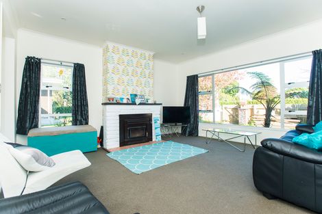 Photo of property in 215 Stout Street, Mangapapa, Gisborne, 4010