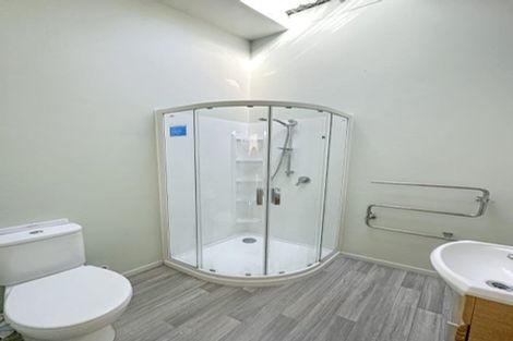 Photo of property in 10a Camellia Terrace, Maungaraki, Lower Hutt, 5010