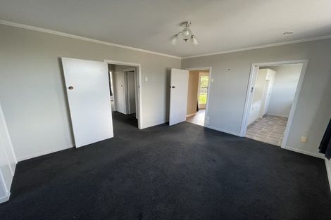 Photo of property in 61 Regent Street, Newfield, Invercargill, 9812
