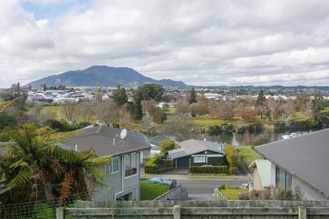 Photo of property in 2/20 Pitiroi Street, Nukuhau, Taupo, 3330
