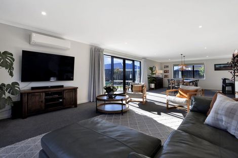 Photo of property in 26 Redhaven Rise, Netherby, Ashburton, 7700