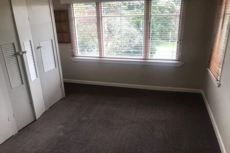 Photo of property in 11 Sylvan Avenue, Northcote, Auckland, 0627