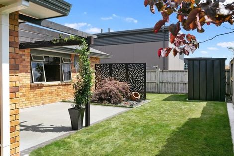 Photo of property in 38b Tower Road, Matamata, 3400