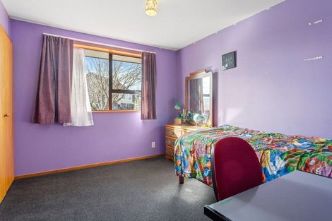 Photo of property in 45 Isaac Wilson Road, Kaiapoi, 7630