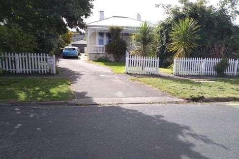 Photo of property in 108 Stevenson Avenue, Sawyers Bay, Port Chalmers, 9023