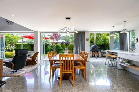 Photo of property in 81 Mclauchlan Street, Springlands, Blenheim, 7201