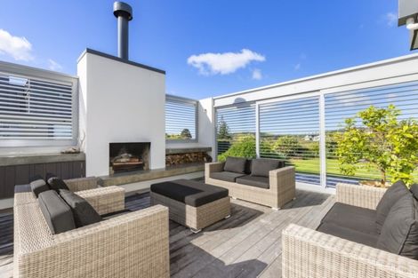 Photo of property in 22 Inanga Lane, Omaha, Warkworth, 0986