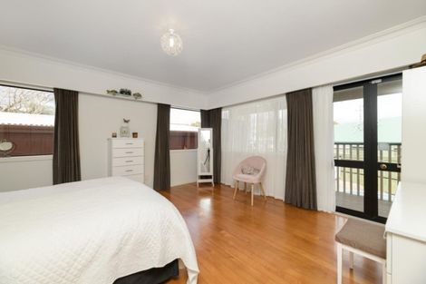 Photo of property in 83a Topaz Drive, Papamoa Beach, Papamoa, 3118