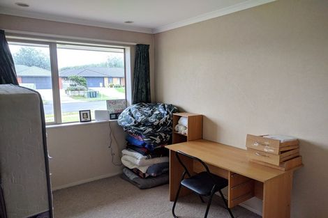 Photo of property in 1 Cumbria Way, Hamilton East, Hamilton, 3216