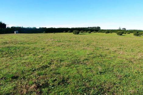 Photo of property in 930a Thornton Road, Thornton, Whakatane, 3194