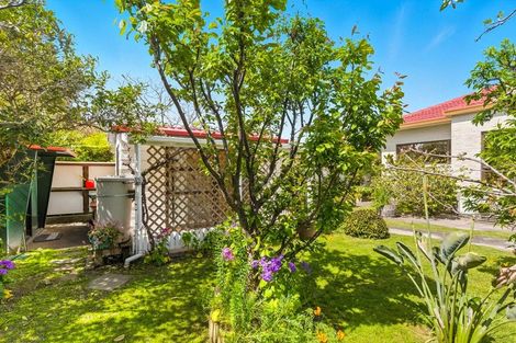 Photo of property in 51 Ngaio Road, Waikanae, 5036