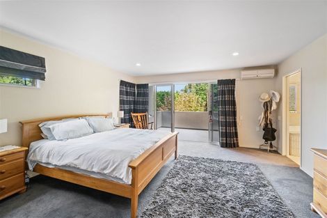 Photo of property in 9 Faith Place, West Melton, Christchurch, 7675