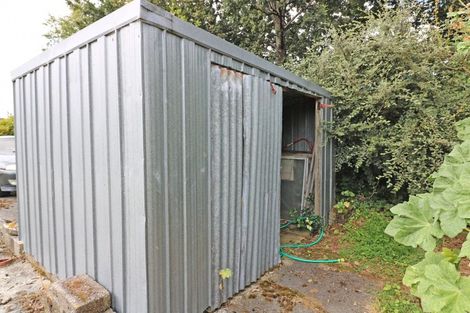 Photo of property in 13 Raglan Street, Wyndham, 9831