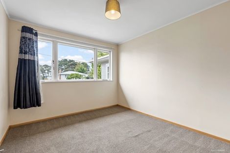 Photo of property in 24 Helena Street, Massey, Auckland, 0614