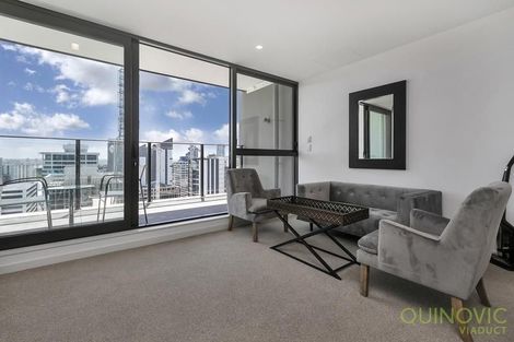 Photo of property in The Airedale, 1403/79 Airedale Street, Auckland Central, Auckland, 1010