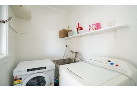 Photo of property in 29 Suir Street, Bluff, 9814