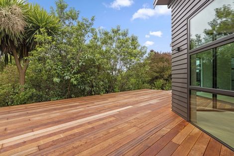 Photo of property in 54 Hamon Place, Pukehangi, Rotorua, 3015