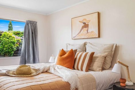 Photo of property in 107b Chapel Street, Otumoetai, Tauranga, 3110