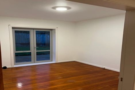 Photo of property in 142 Kepa Road, Orakei, Auckland, 1071