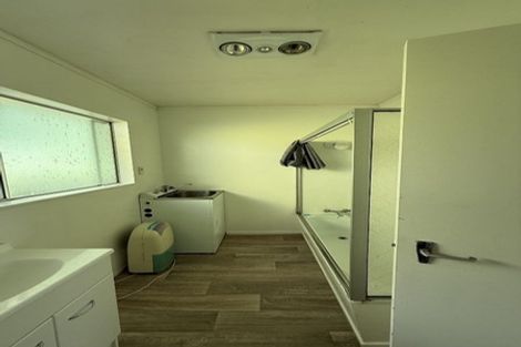 Photo of property in 5a Magnolia Grove, Maungaraki, Lower Hutt, 5010