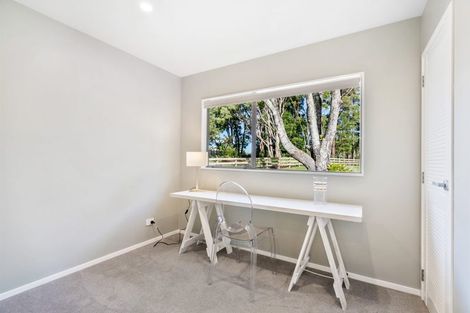 Photo of property in 66 Access Road, Kerikeri, 0230