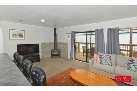 Photo of property in 26 Dakota Place, Raumanga, Whangarei, 0110