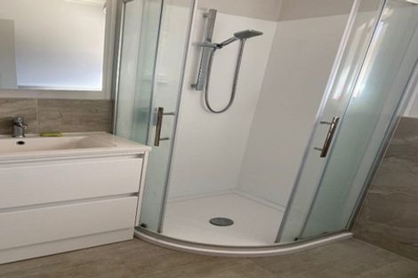 Photo of property in 47 Somerton Drive, Huntington, Hamilton, 3210