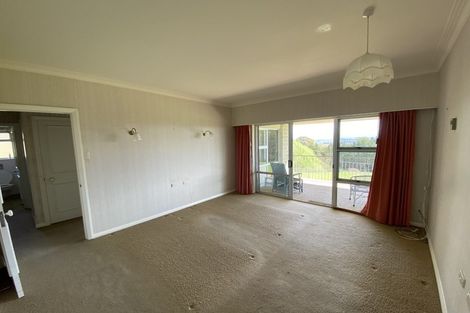Photo of property in 162 Durham Drive, Havelock North, 4130