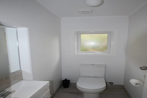 Photo of property in 54 Montgomery Avenue, Karori, Wellington, 6012