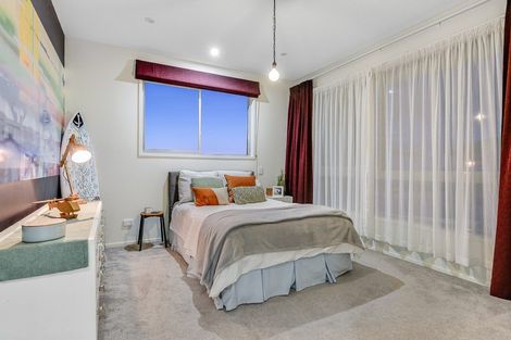 Photo of property in 19 Durham Heights, Flagstaff, Hamilton, 3210