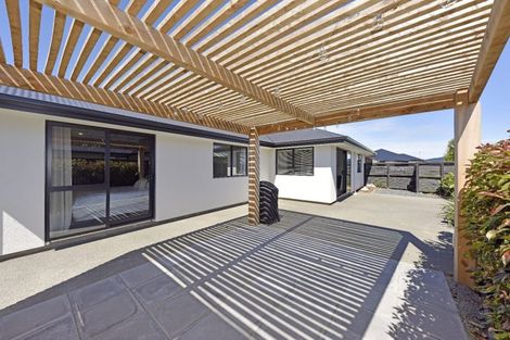 Photo of property in 13 Flock Street, Rolleston, 7615