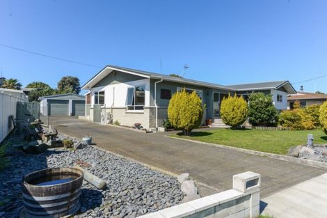Photo of property in 48 Rogers Road, Bay View, Napier, 4104