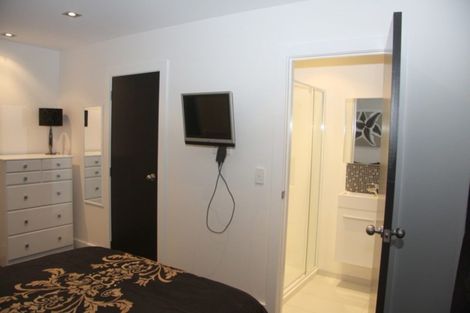 Photo of property in 58a Ely Street, Christchurch Central, Christchurch, 8013