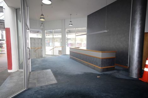 Photo of property in 276 Princes Street, Strathern, Invercargill, 9812