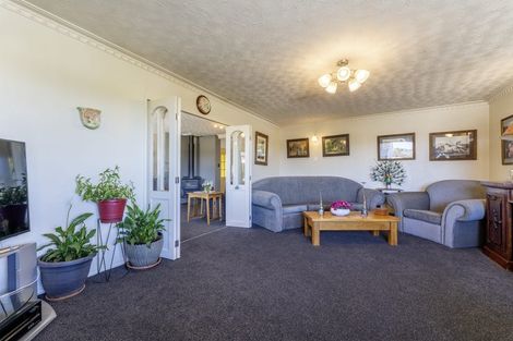 Photo of property in 21 Leven Street, South Hill, Oamaru, 9400
