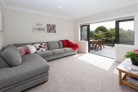 Photo of property in 1/25 Whitford-maraetai Road, Whitford, 2571