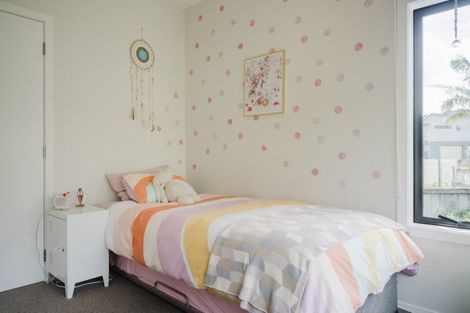 Photo of property in 10a Tahuna Avenue, Raglan, 3225