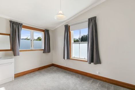 Photo of property in 116 Owen Street, Newtown, Wellington, 6021