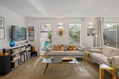 Photo of property in 51a Diamond Avenue, Spreydon, Christchurch, 8024