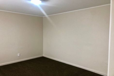 Photo of property in 152 Baker Street, New Brighton, Christchurch, 8083