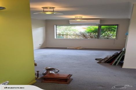 Photo of property in 41/169 Wellington Street, Pukekohe, 2120