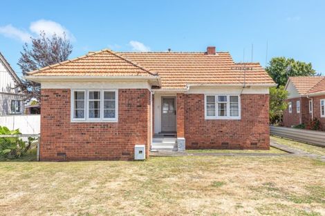Photo of property in 147 Grey Street, Springvale, Whanganui, 4501
