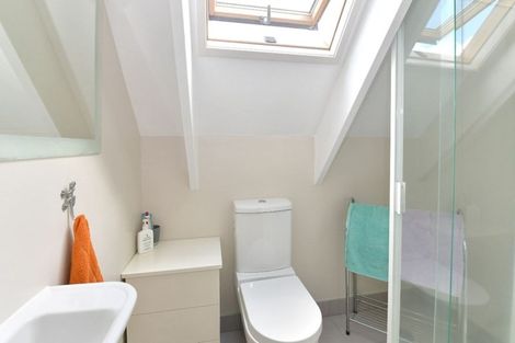 Photo of property in 118 Florence Avenue, Orewa, 0931