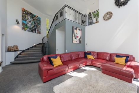 Photo of property in 10 Angelus Avenue, Richmond, 7020